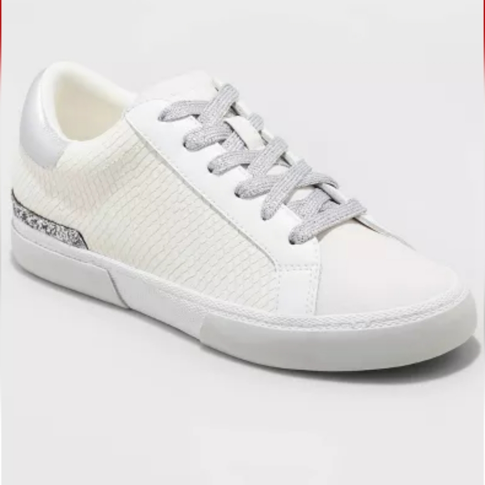 A New Day Maddison Sneaker